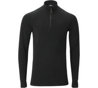 Sous maillot manches longues Whistler Bosco 2XL