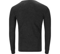 Sous maillot manches longues Whistler Cerro Noir XL