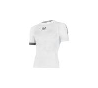 Sous maillot mb wear freedom spring blanc
