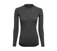 Kalas Base Z1 Long Sleeve Base Layer Gris S Femme