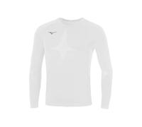 Sous maillot Mizuno Team Underwear Blanc 2XL