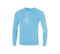 Mizuno Sous maillot Team Underwear Bleu M