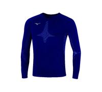 Sous maillot Mizuno Team Underwear Bleu XL