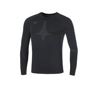 Sous maillot Mizuno Team Underwear M
