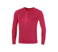 Sous maillot Mizuno Team Underwear Rouge L