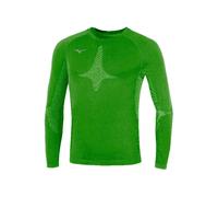 Sous maillot Mizuno Team Underwear Vert M