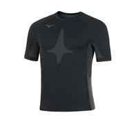 Sous maillot Mizuno Team Underwear XL