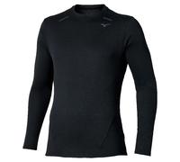 Mizuno Tech Thermal Charge Shirt Homme XL