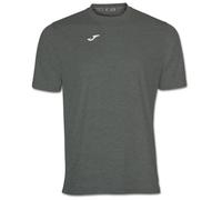 Sous Maillot ML Brama - Joma - Homme - Multisport - Gris - MEX DRY L