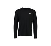 Sous maillot Mons Royale Cascade Merino L