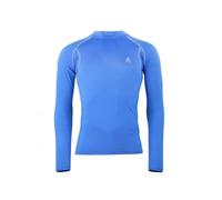 Sous maillot Peak Mountain Canjoy Bleu 2XL