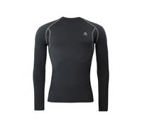 Sous maillot Peak Mountain Canjoy Noir 2XL