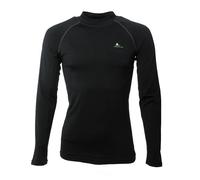 Sous maillot Peak Mountain Canshine Bleu XL