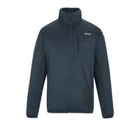 Sous maillot Regatta Hillden Bleu 2XL