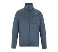 Regatta Hillden Jacket Bleu S Homme