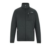 Regatta Hillden Jacket Gris 3XL Homme