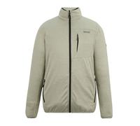 Sous maillot Regatta Hillden XL