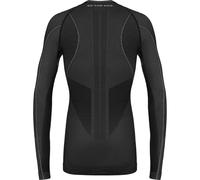 Sous maillot Reusch Warm In Dryarn Noir L