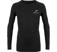 Sous maillot Reusch Warm Noir S