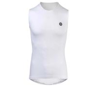 Sous maillot sans manches Agu Everyday Blanc