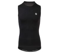 Sous maillot sans manches Agu Everyday Noir