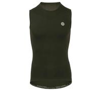 Sous maillot sans manches Agu Everyday Vert