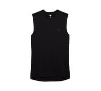 Fox Racing - Tecbase SL Shirt - Sous-vêtement vélo homme Black - S