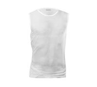 GripGrab Sous-maillot cyclisme homme – Mailles été sans manches anti-odeur – Lots de 1 et 3