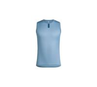 Sous maillot sans manches rapha lightweight bleu