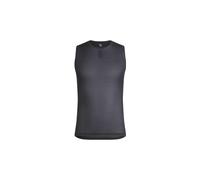 Sous maillot sans manches rapha lightweight noir