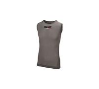 Sous maillot sans manches sixs smx gris