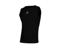 Sous maillot sans manches Spiuk Anatomique Noir