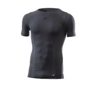 Sous maillot Sixs TS1 V2 Gris 3XL/4XL