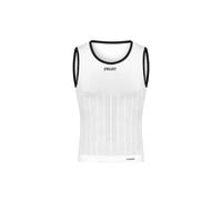 Sous maillot Spiuk Profit Blanc