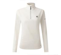 Dare2b Lowline Ii Stretch Jacket Beige 46 Femme