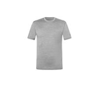 Sous maillot super.natural Bio Base Gris M