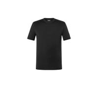 Sous maillot super.natural Bio Base Noir L