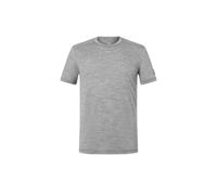 Sous maillot super.natural Essential Gris S