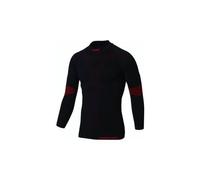 Sous maillot thermique bbb infrarouge firlayer noir