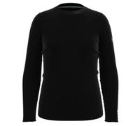 Smartwool Classic Thermal Merino Long Sleeve Base Layer Noir 13-14 Years Enfants
