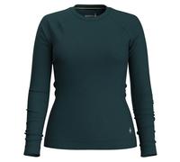 Sous maillot thermique en laine mérinos femme Smartwool S