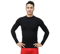 Sous maillot thermique enfant Softee Bubble Noir 4/6 ans