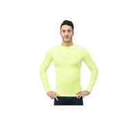 Sous maillot thermique enfant Softee Bubble Vert 8/10 ans Unisex