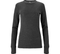 Sous maillot top femme Whistler Cerro Noir 34