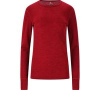 Sous maillot top femme Whistler Cerro Rouge 44