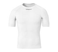 Sous maillot Uhlsport Performance Blanc 2XL