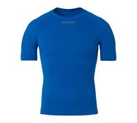 Sous maillot Uhlsport Performance Bleu XL
