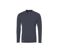 Uhlsport Baselayer sous-maillot manches longues F14 2XL