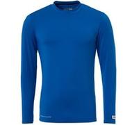 Sous-maillot Uhslport Distinction Color Bleu bleu azur G