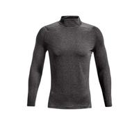 Under Armour Homme CG Armour Fitted Mock, T-shirt